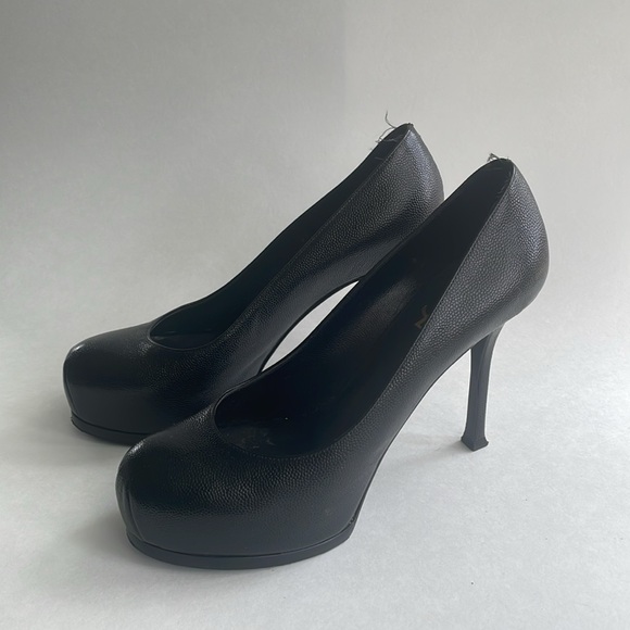 YSL TRIBUTE 2 37.5 - Picture 4 of 7